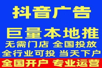 知乎信息流广告如何助力品牌增长？——案例解读